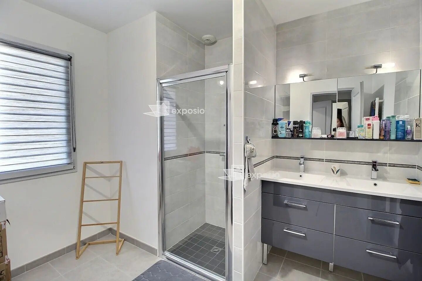 Maison à vendre, 88m², Niort