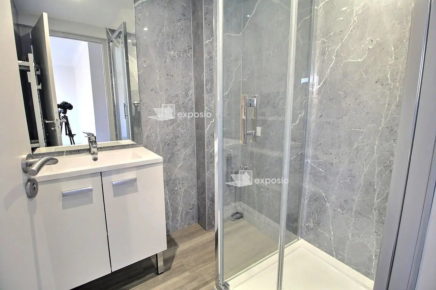 Appartement à louer, 64m², Niort