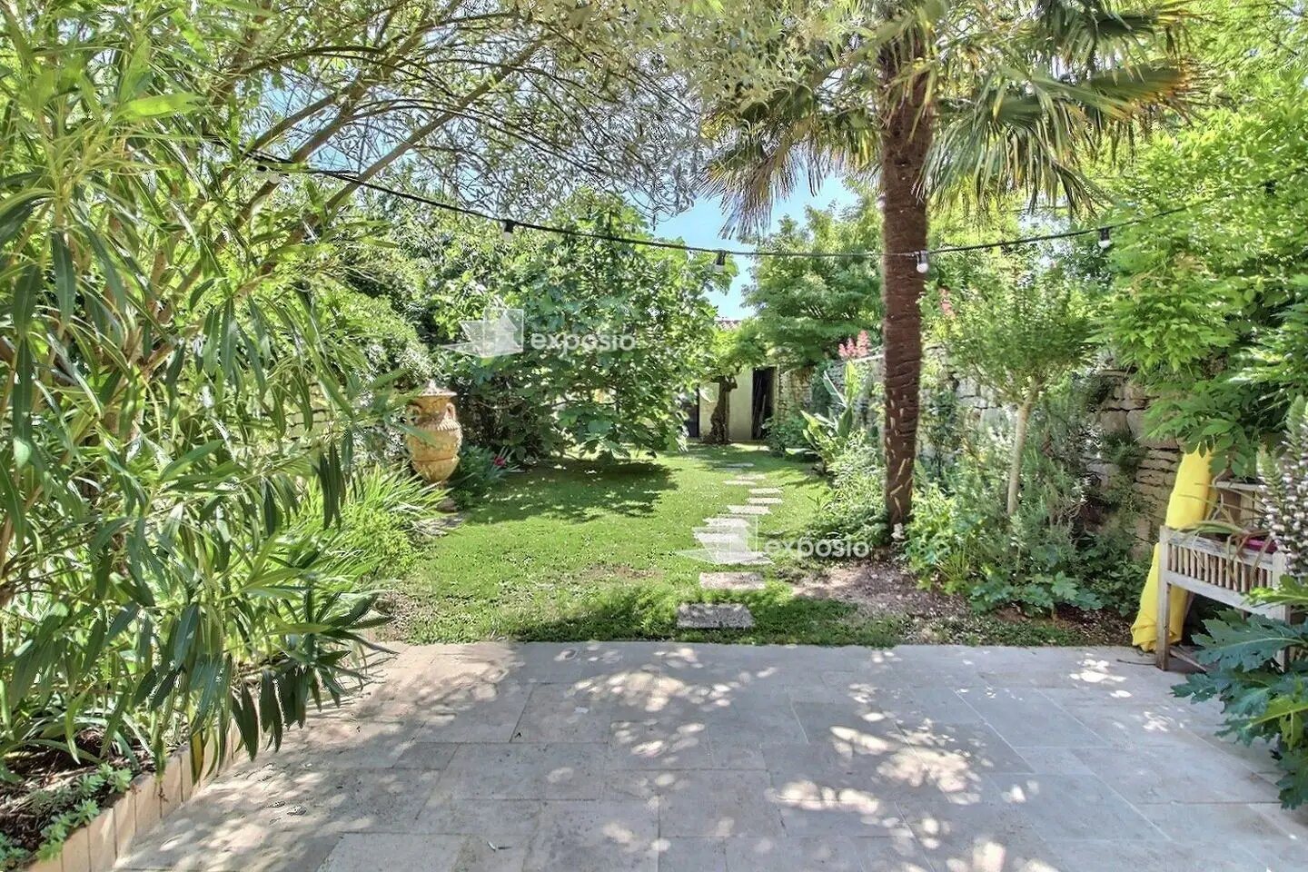 Maison à vendre, 103m², Niort