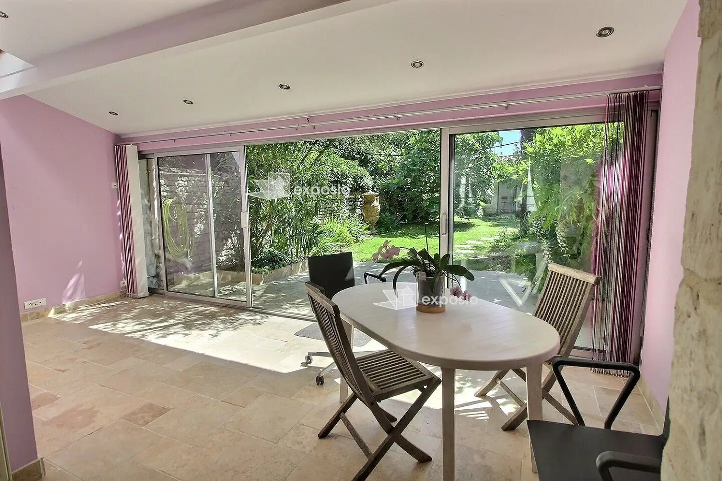 Maison à vendre, 103m², Niort