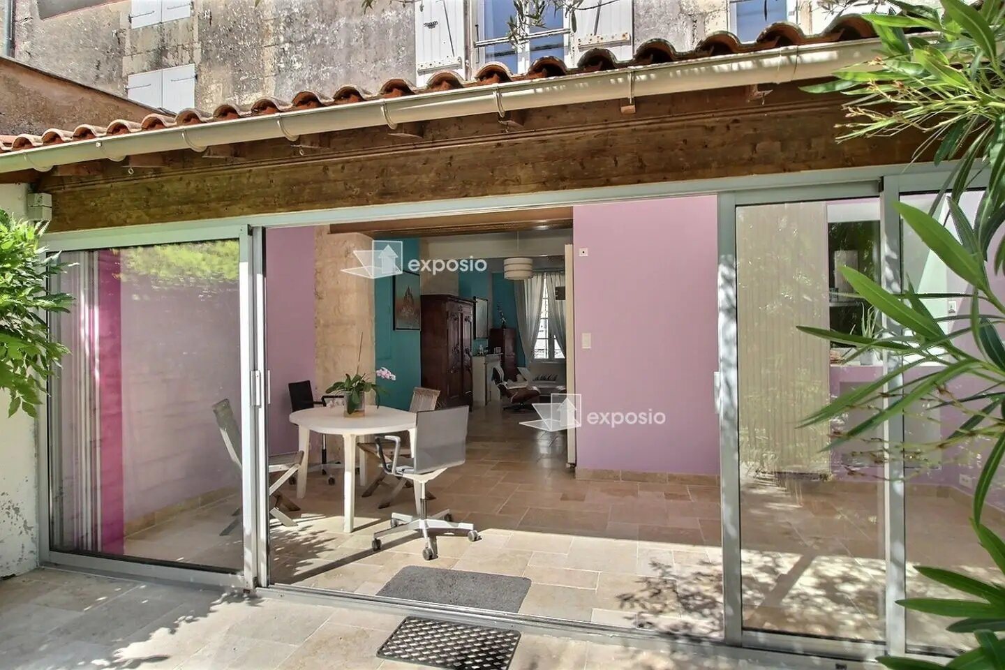 Maison à vendre, 103m², Niort
