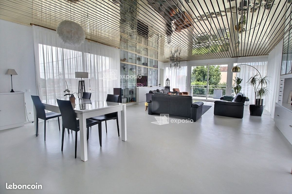 Maison à vendre, 205m², Niort