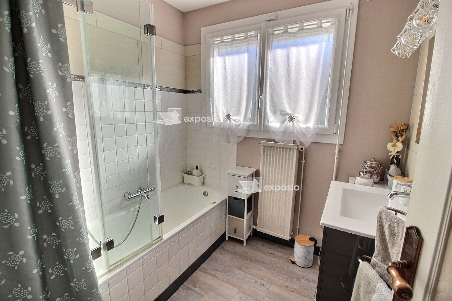 Maison à vendre, 81m², Niort