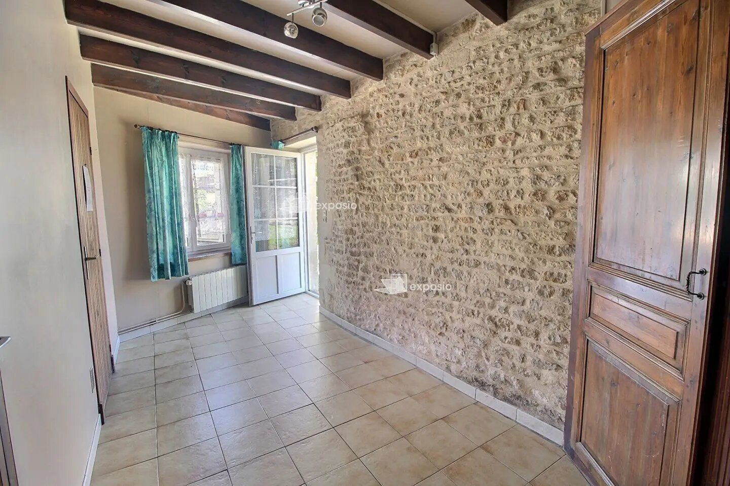 Maison à vendre, 100m², Benet