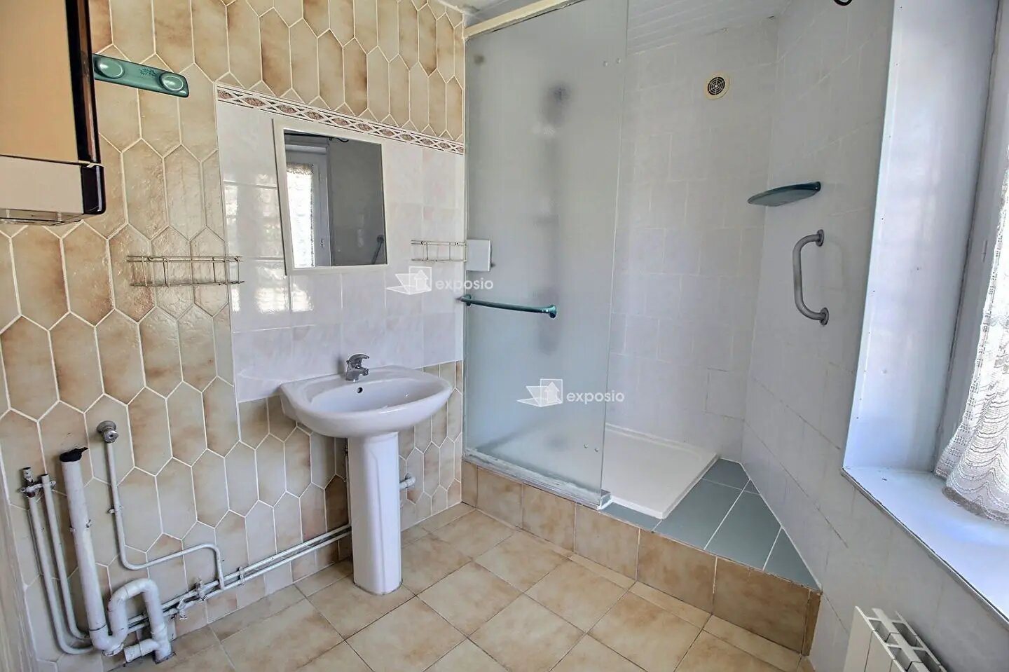 Maison à vendre, 100m², Benet