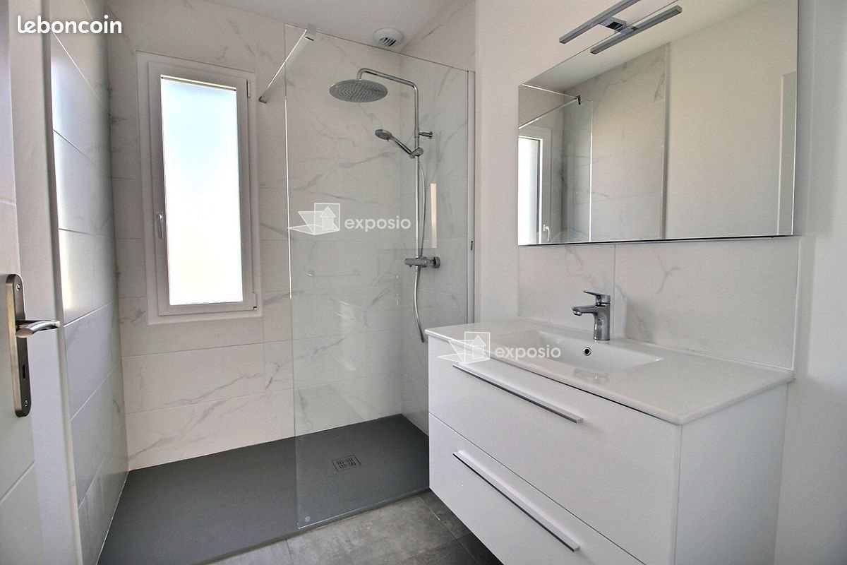 Maison à vendre, 125m², Coulon