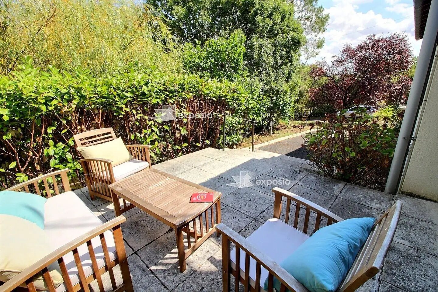 Maison à vendre, 142m², Bessines