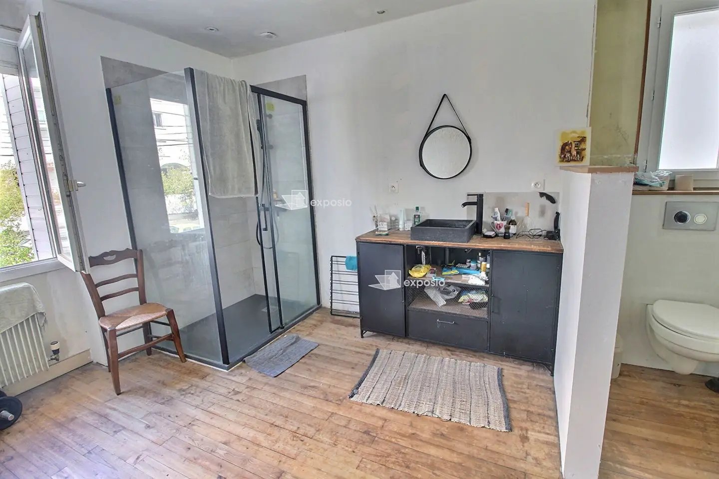 Maison à vendre, 73m², Niort