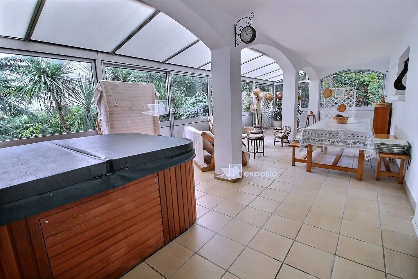 Maison à vendre, 242m², Niort