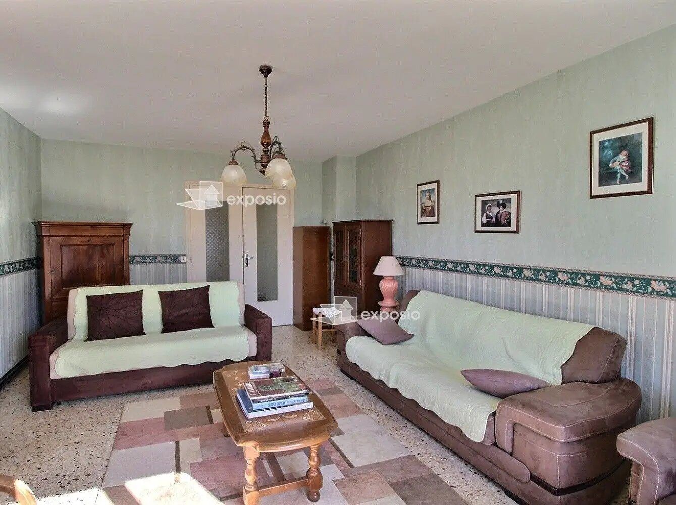 Maison à vendre, 114m², Niort