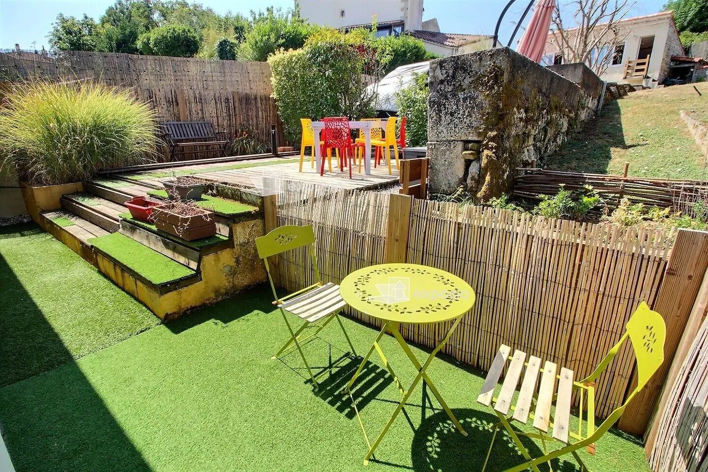 Maison à vendre, 91m², Saint-Gelais