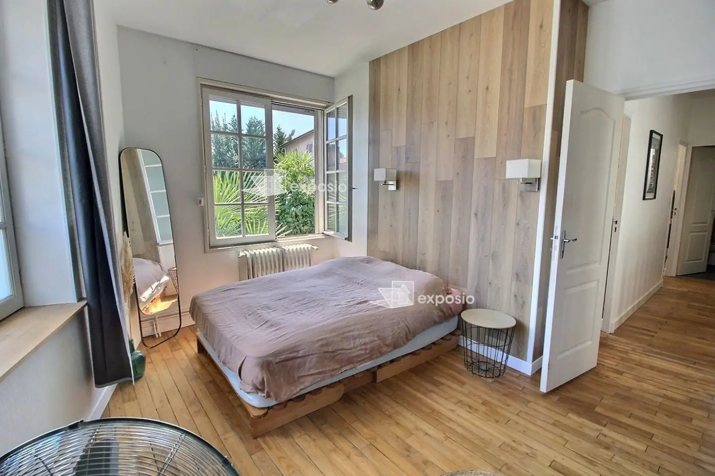 Maison à vendre, 92m², Niort