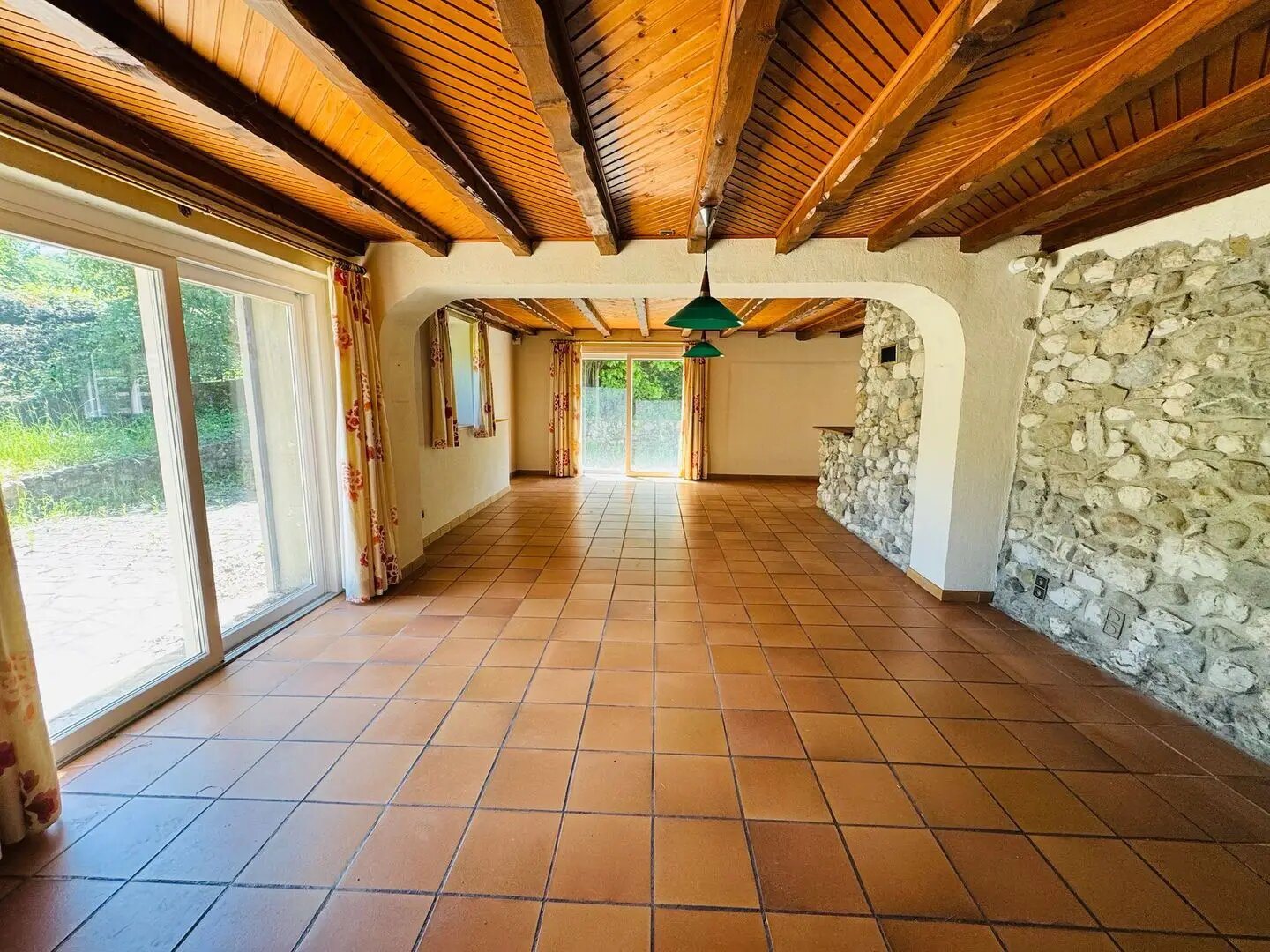 Maison à vendre, 300m², Allonzier-la-Caille
