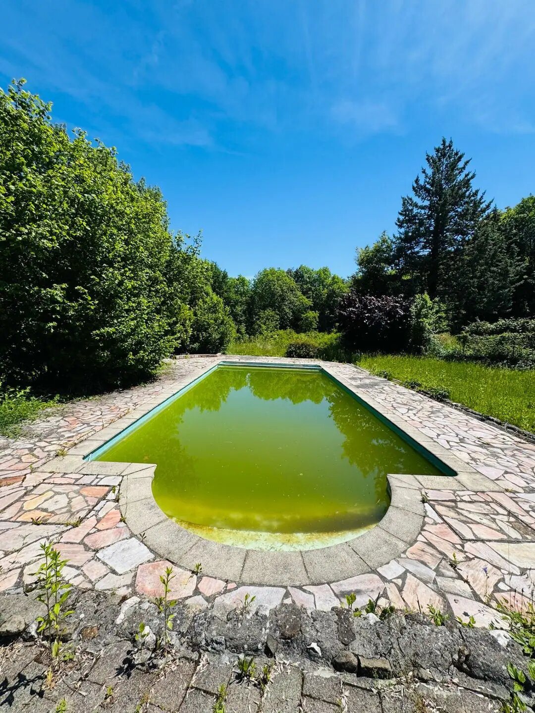 Maison à vendre, 300m², Allonzier-la-Caille