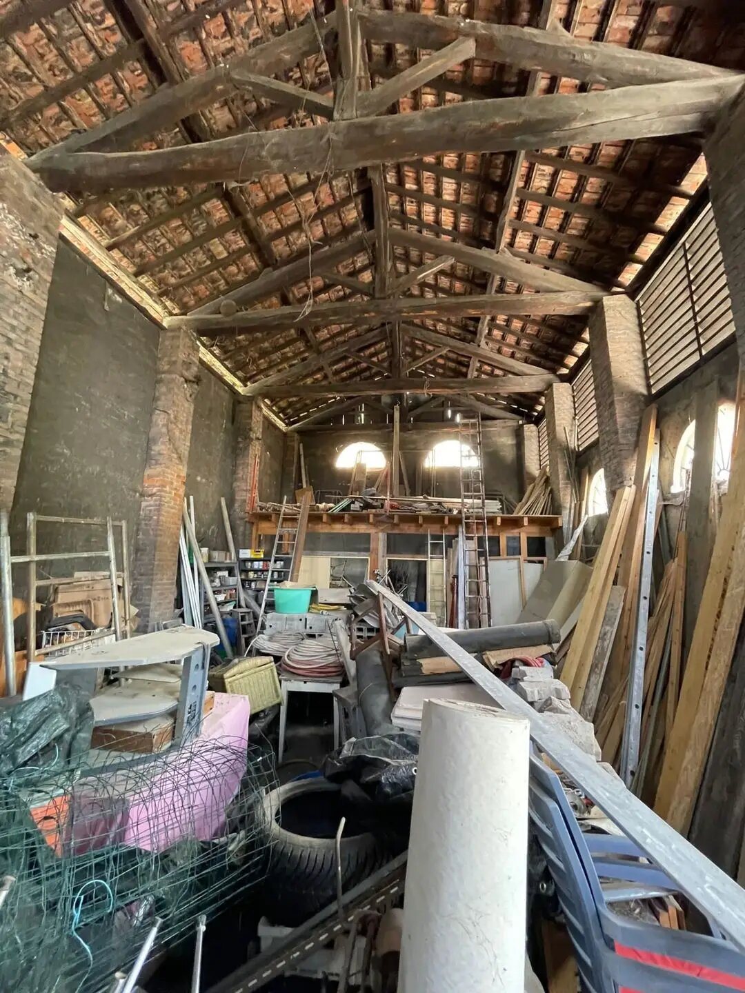 Maison à vendre, 250m², Moirans