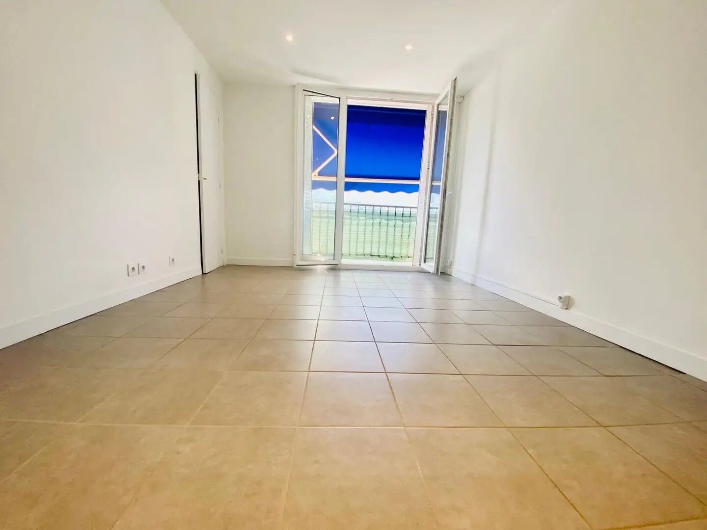 Appartement à louer, 60m², Grenoble