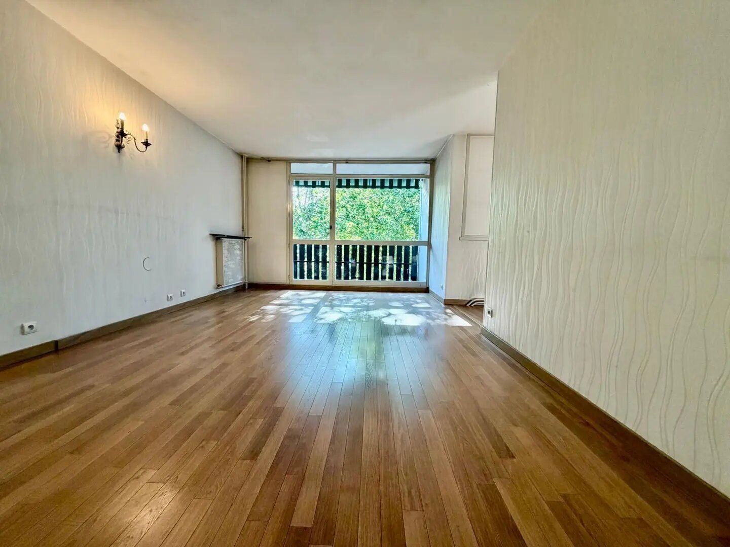 Appartement à vendre, 120m², Grenoble