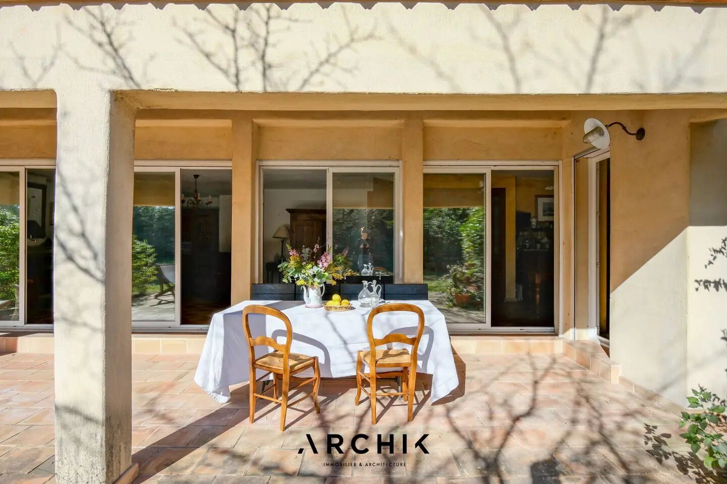 Maison à vendre, 196m², Cassis
