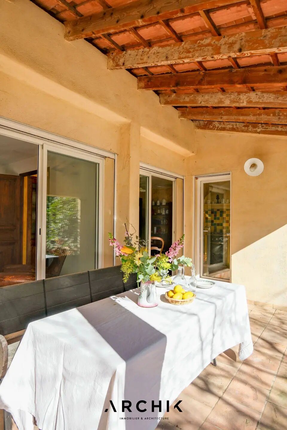 Maison à vendre, 196m², Cassis