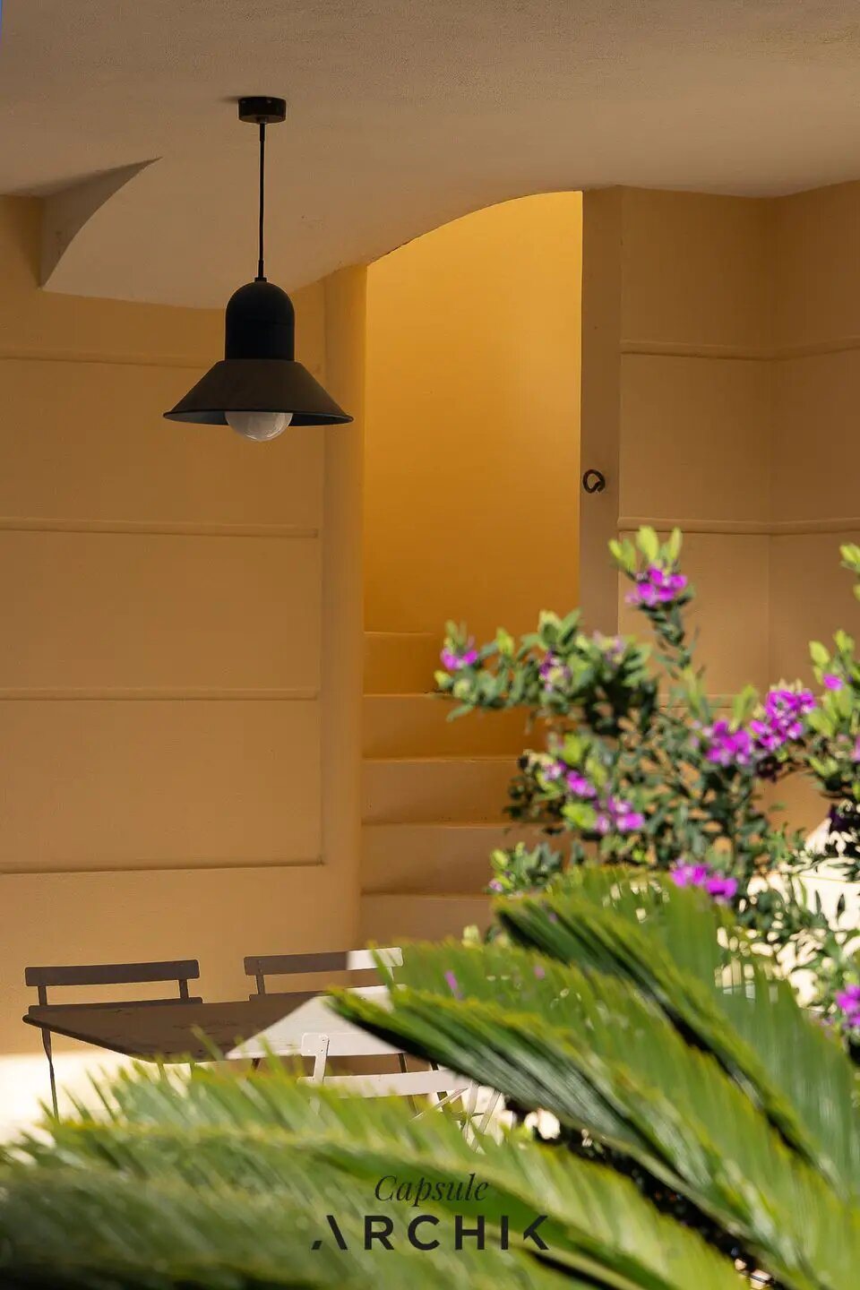 Maison à vendre, 377m², Marseille 7ème