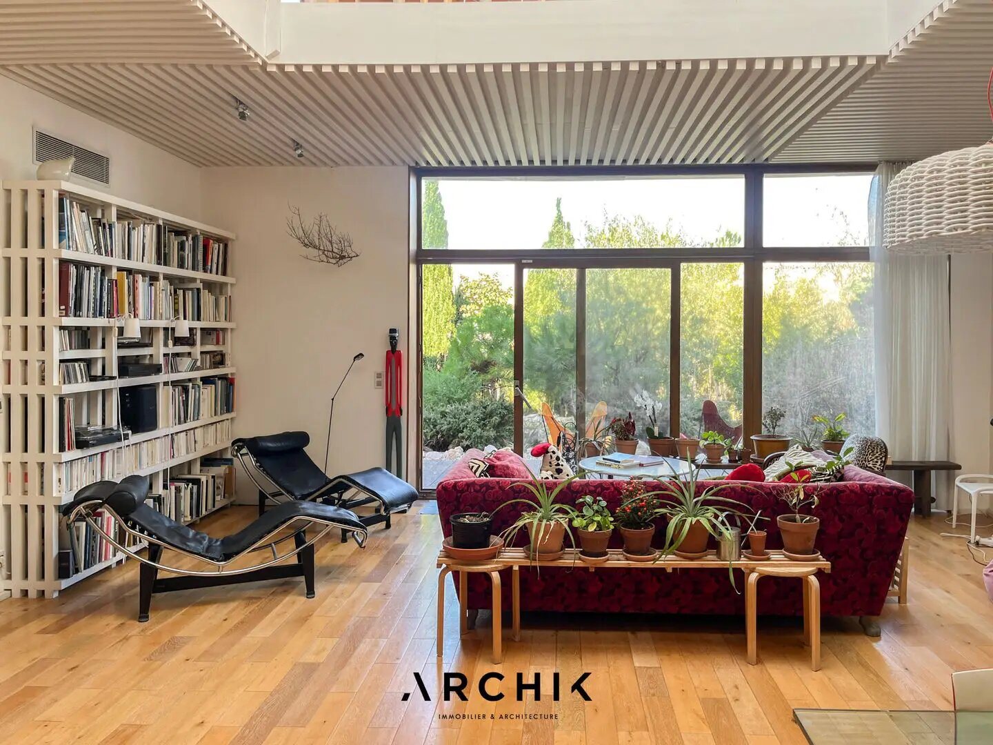 Maison à vendre, 226m², Marseille 7ème