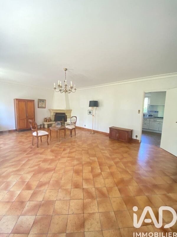 Maison à vendre, 133m², Nantes