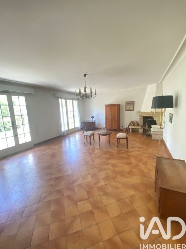 Maison à vendre, 133m², Nantes