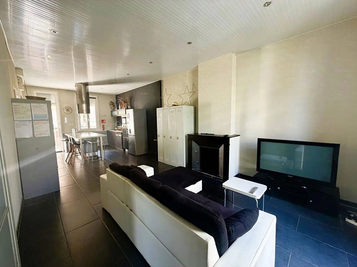 Appartement à vendre, 83m², Perpignan
