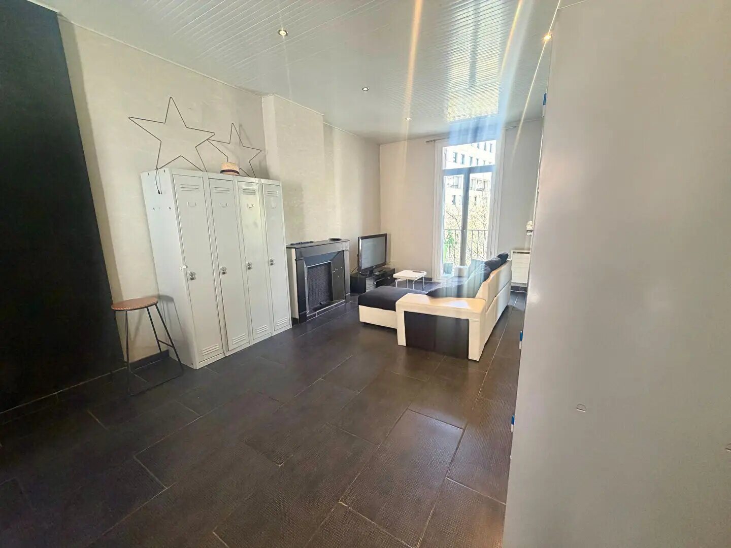 Appartement à vendre, 83m², Perpignan