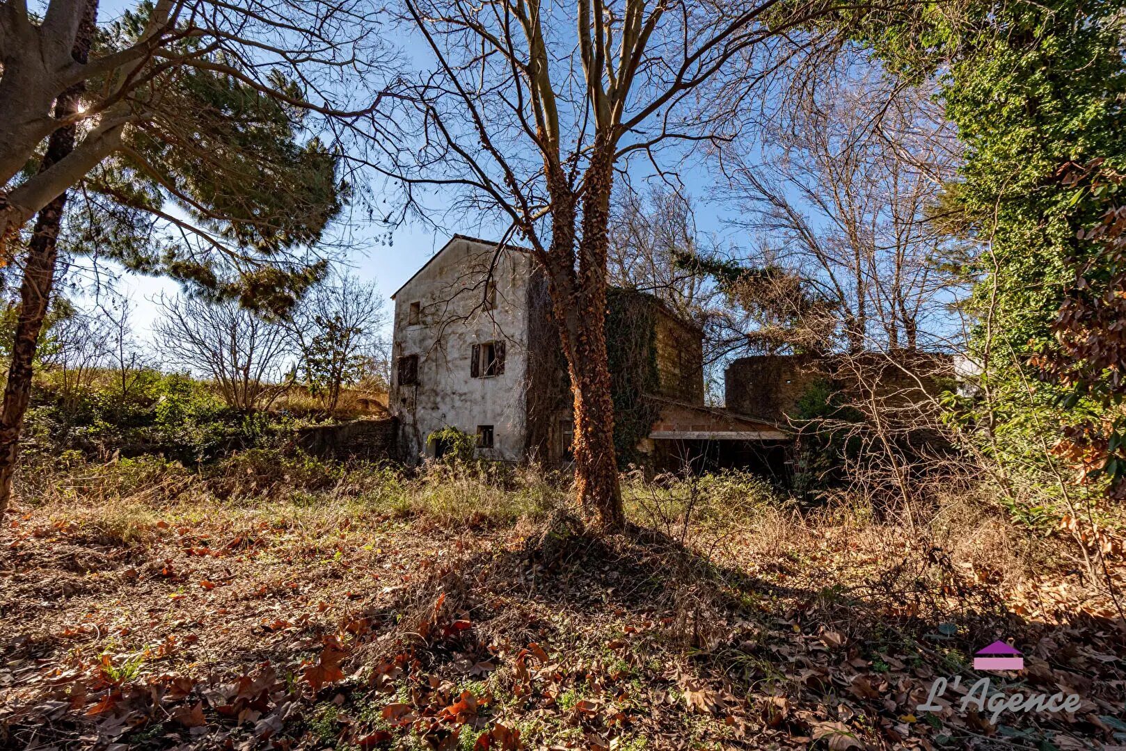 Maison à vendre, 110m², Perpignan