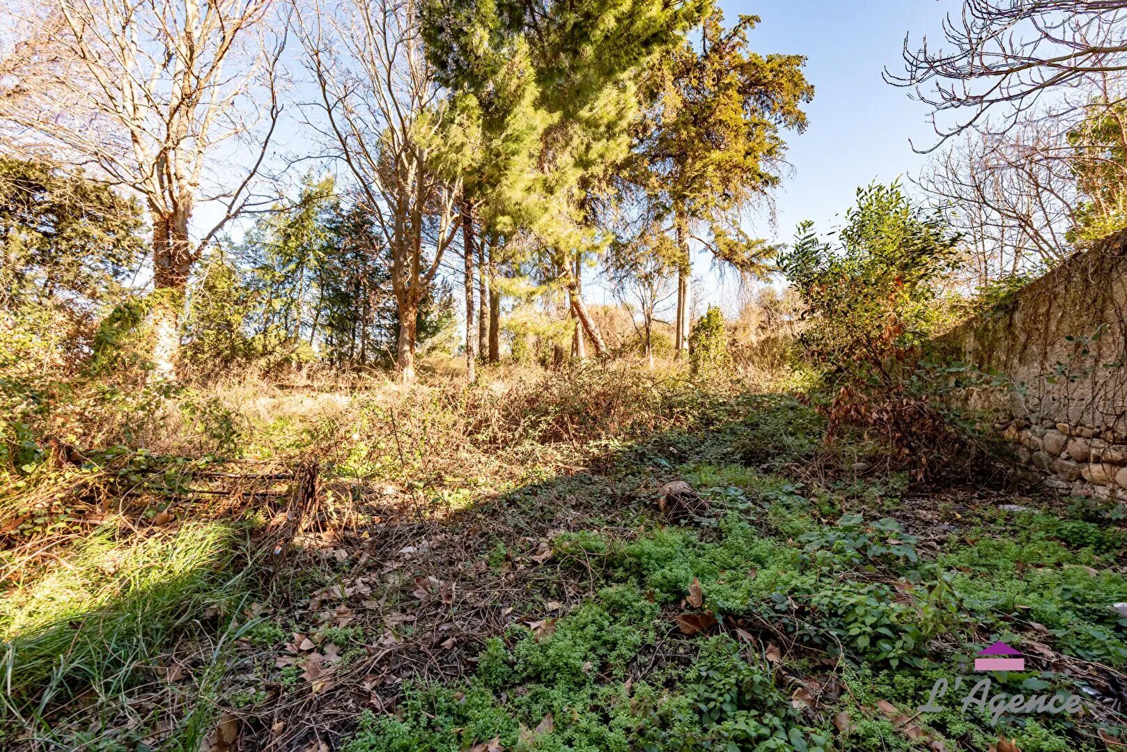 Maison à vendre, 110m², Perpignan