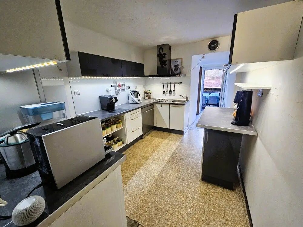Maison à vendre, 49m², Estagel