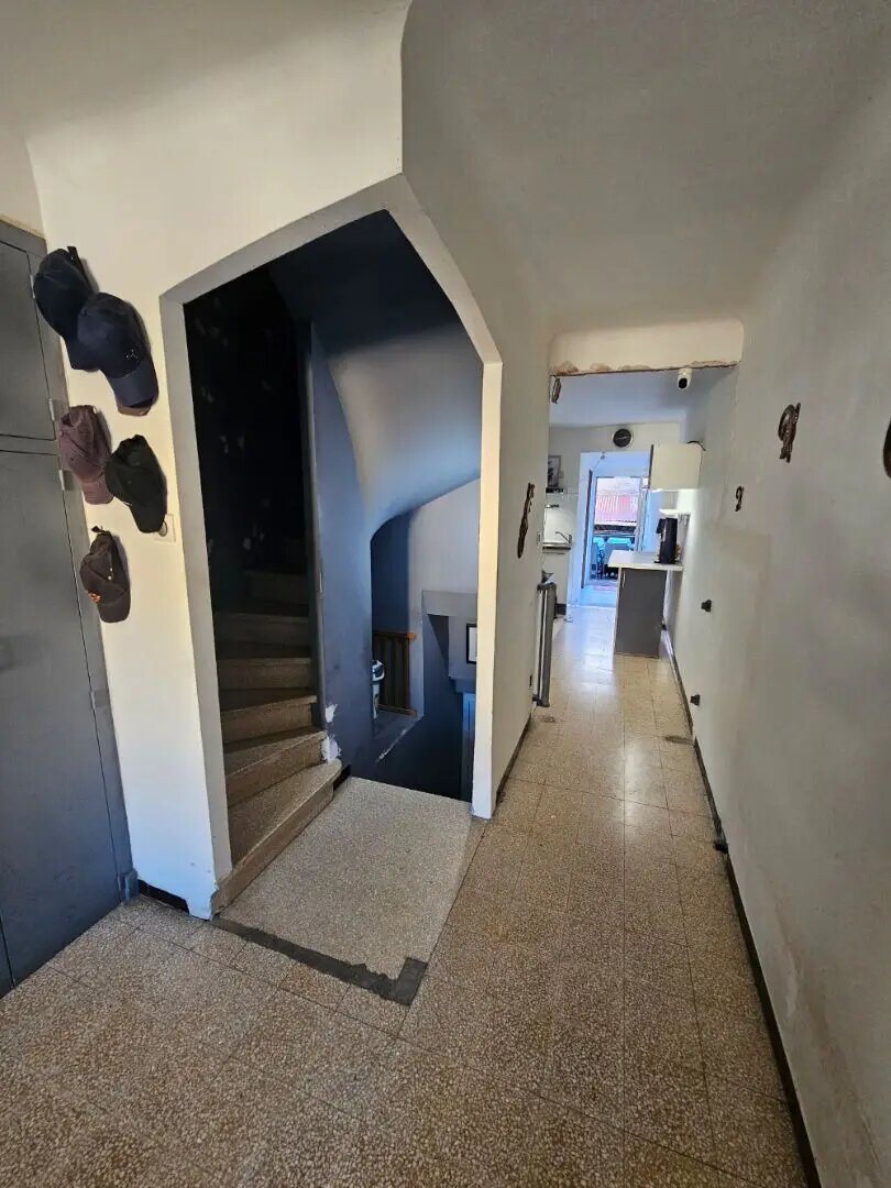 Maison à vendre, 49m², Estagel