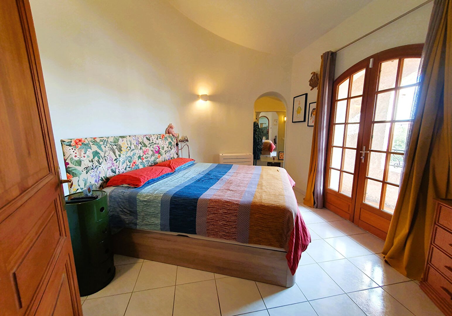 Maison à vendre, 189m², Le Barcarès
