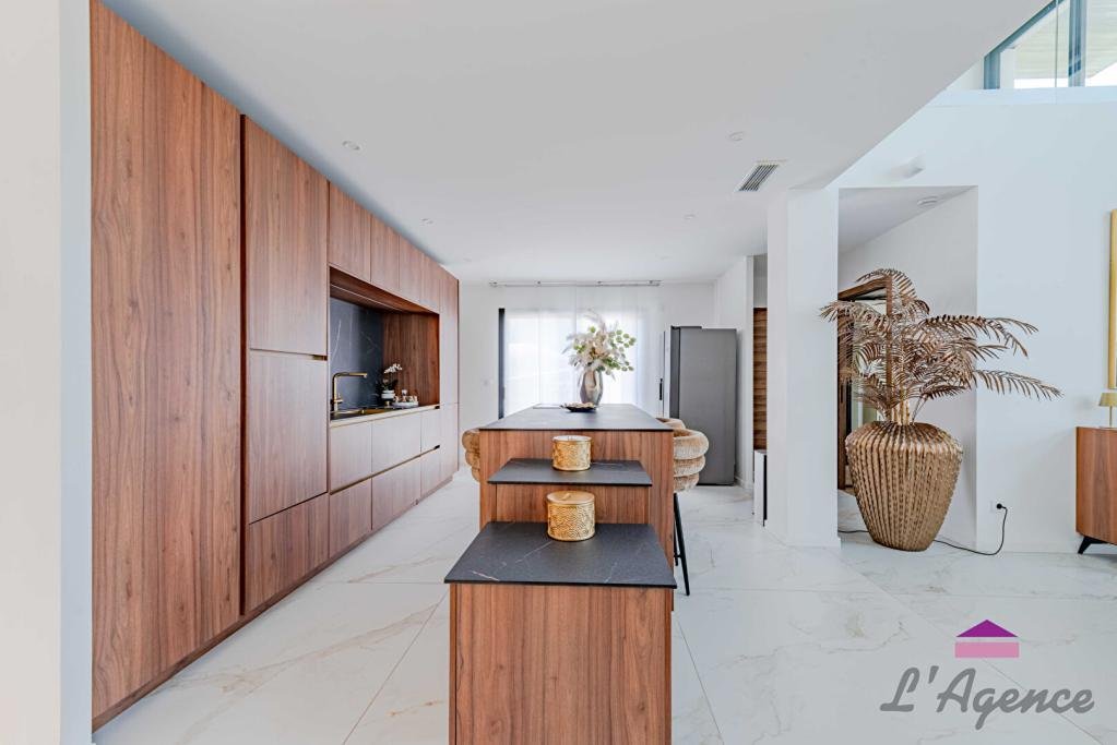 Maison à vendre, 5m², Sainte-Marie-la-Mer