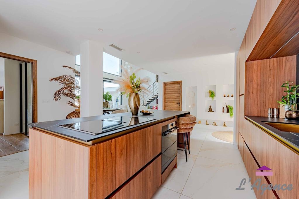 Maison à vendre, 5m², Sainte-Marie-la-Mer