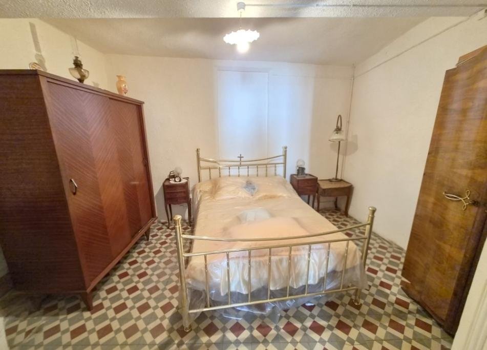 Maison à vendre, 60m², Saint-Laurent-de-la-Salanque