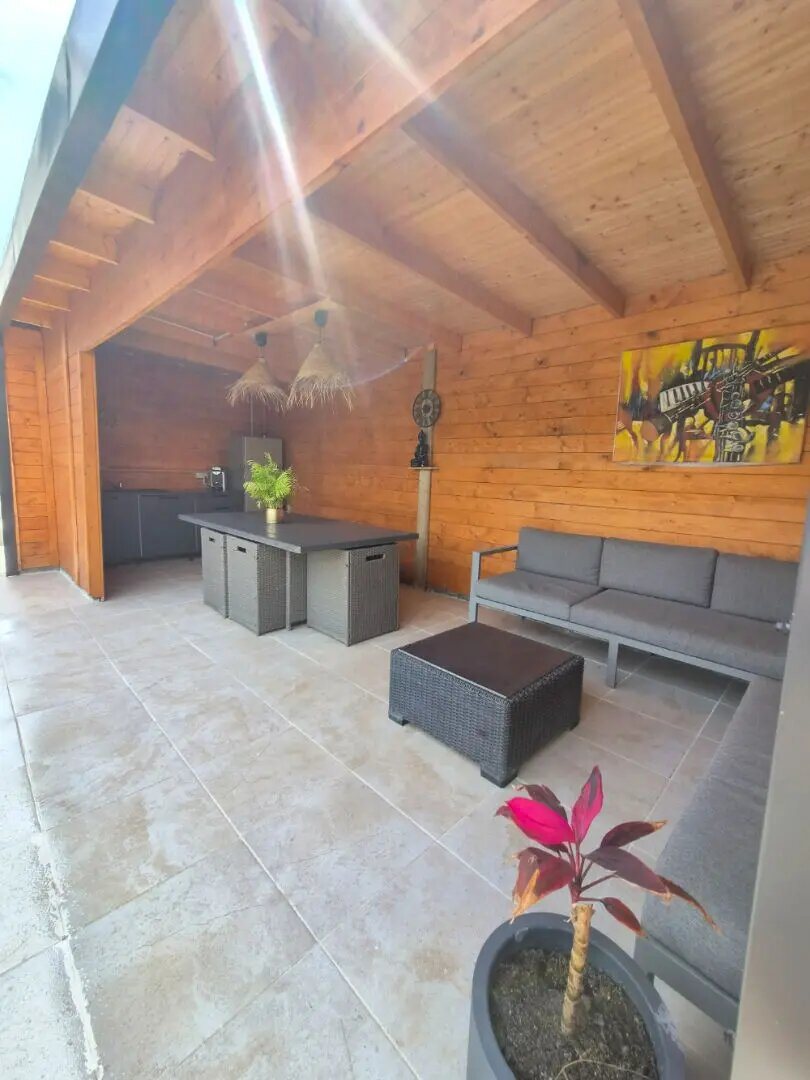 Maison à vendre, 179m², Sainte-Marie-la-Mer