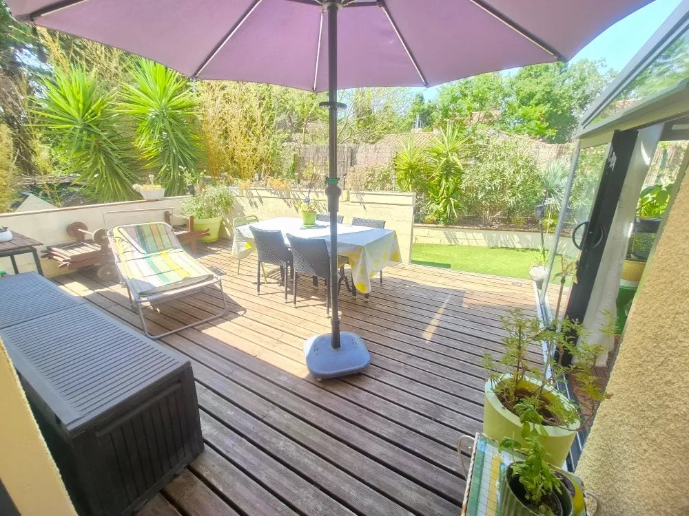 Maison à vendre, 75m², Rivesaltes