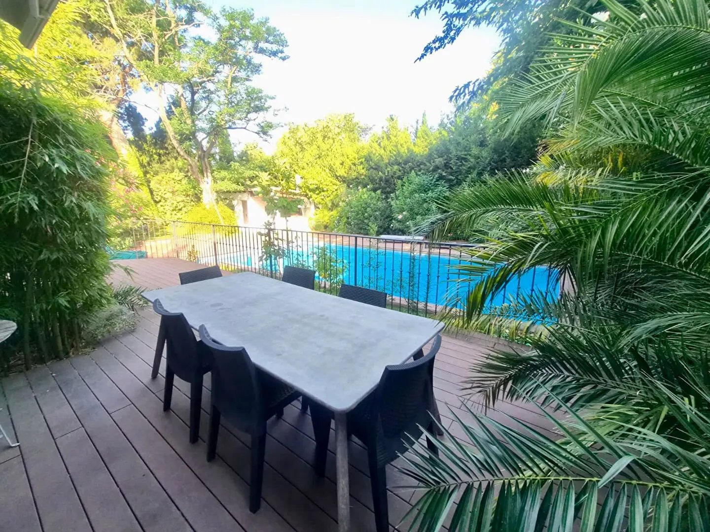Maison à vendre, 122m², Perpignan