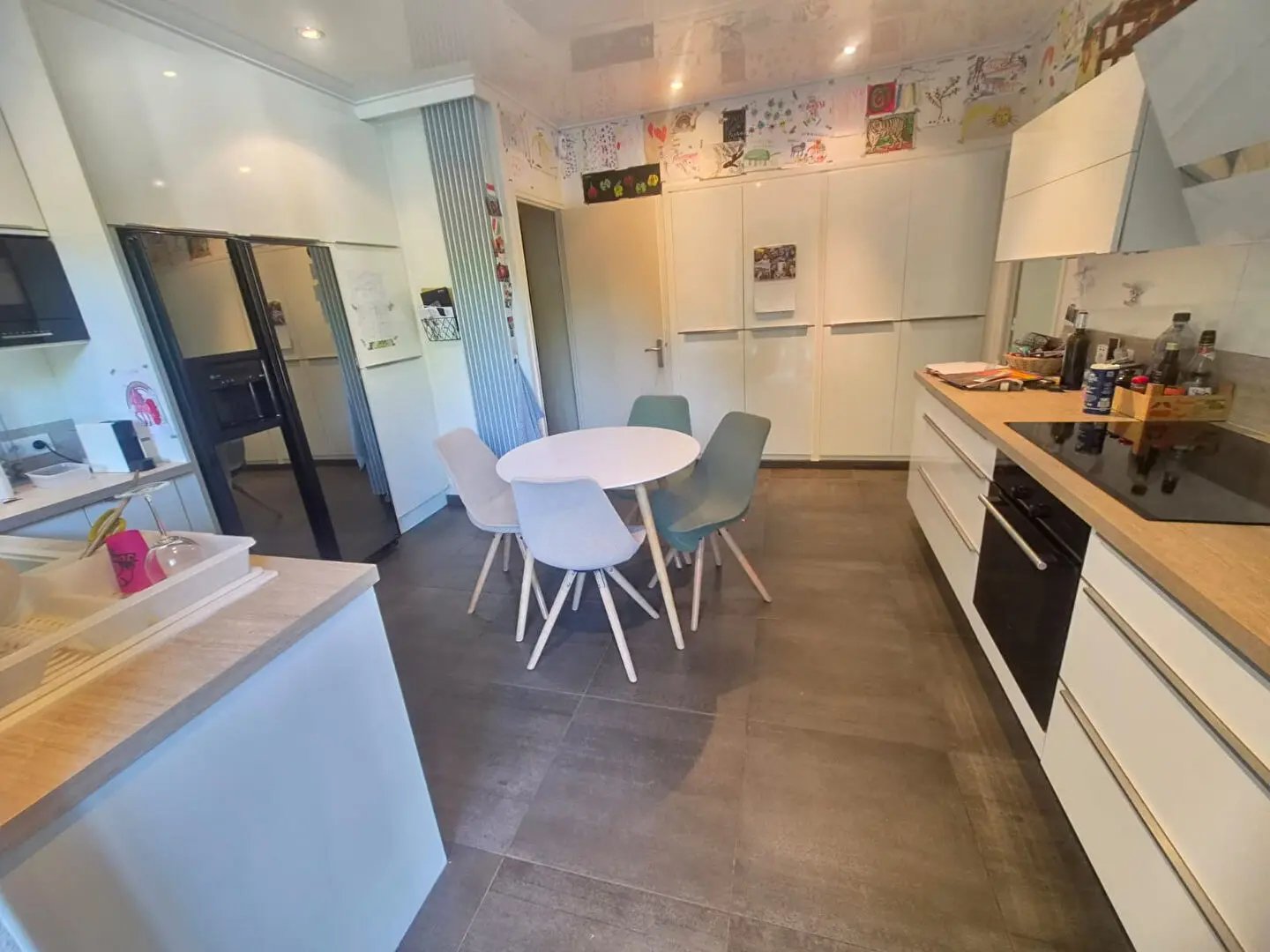 Maison à vendre, 122m², Perpignan
