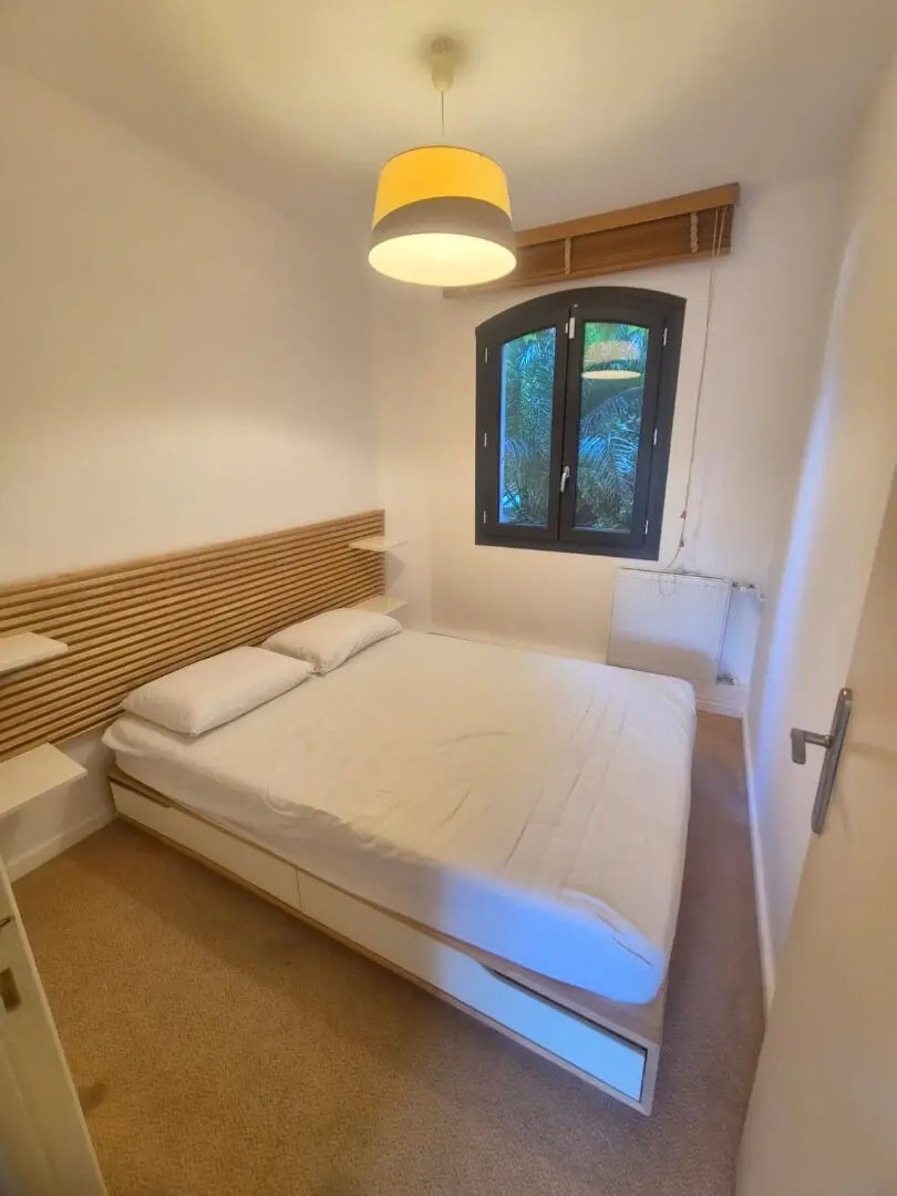 Maison à vendre, 122m², Perpignan