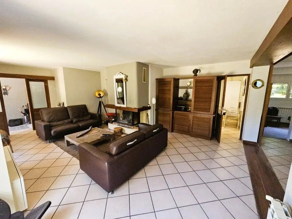 Maison à vendre, 227m², Perpignan