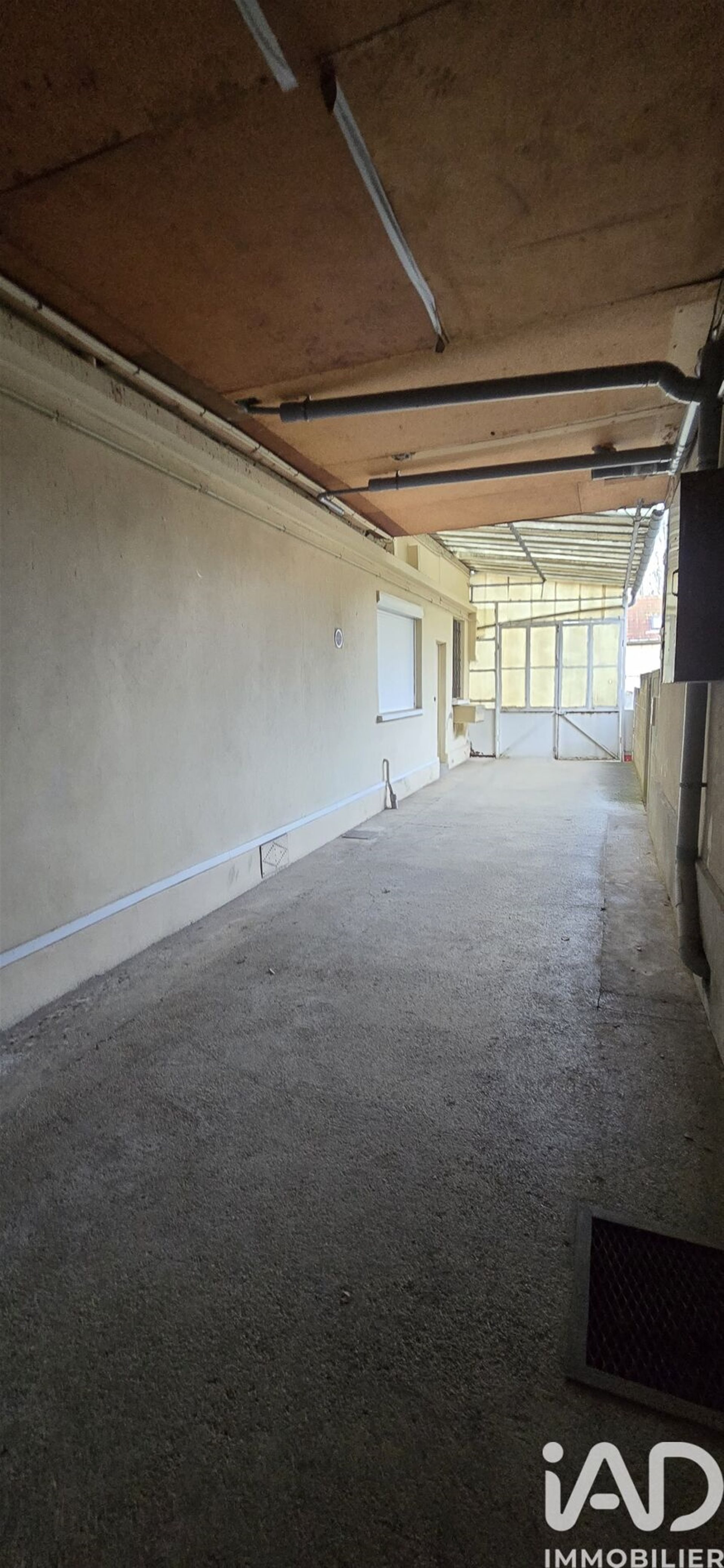 Maison à vendre, 208m², Brienne-le-Château