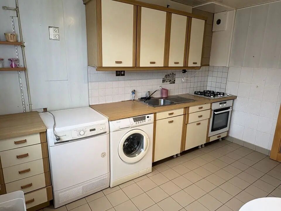Maison à vendre, 92m², Saint-Quentin-Fallavier