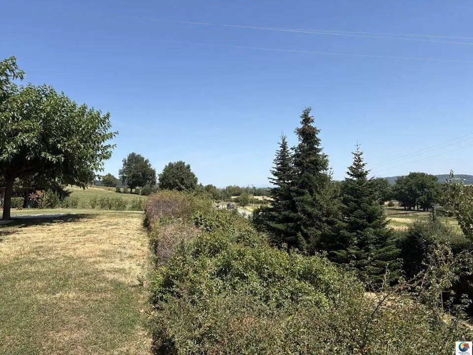 Maison à vendre, 95m², La Côte-Saint-André