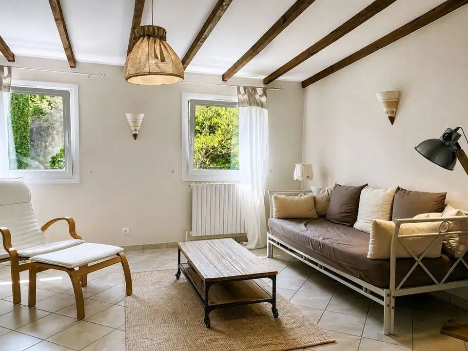 Maison à vendre, 165m², Saint-Quentin-Fallavier