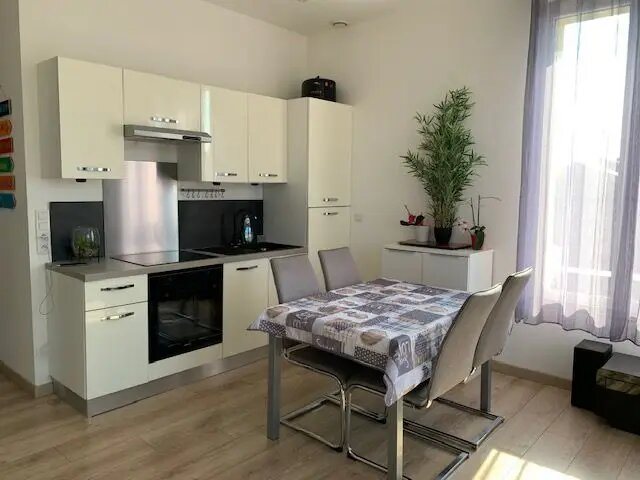 Appartement à louer, 48m², Elne