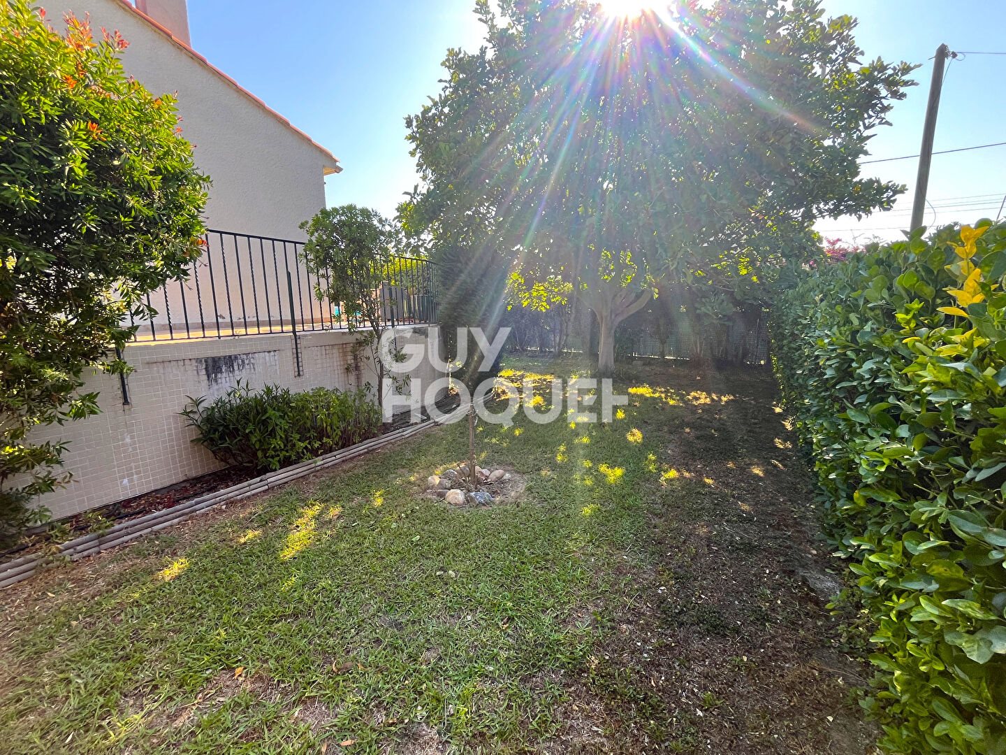 Maison à vendre, 99m², Villelongue-de-la-Salanque