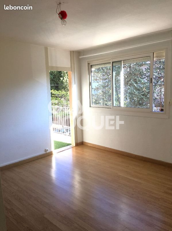 Appartement à vendre, 65m², Perpignan